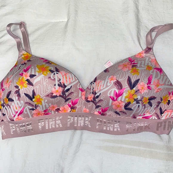 Bra - Picture 1 of 3